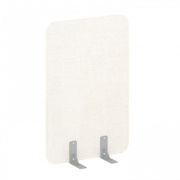 Перегородка "R-Line Soft" AP.F-80-120 romeo-01 - Вид 1