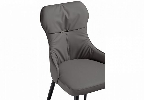 Стул Neli - Вид 5