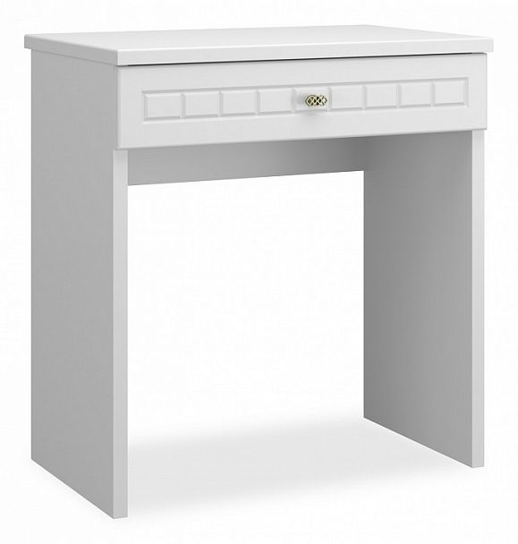 Стол туалетный Монблан МБ-72К - Вид 1