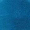 FLOK BLUE