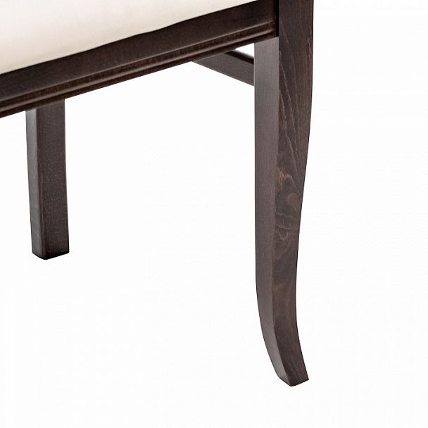 Стул Leset Милан - Вид 7