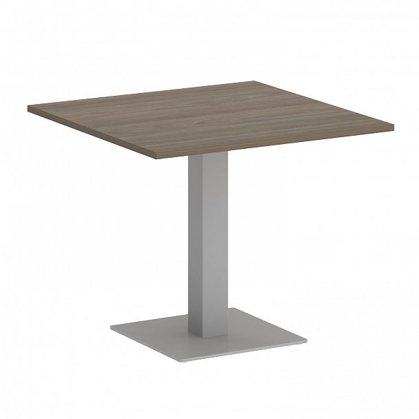 Стол "Home office" VR.SP-5-90.2 вяз благородный - Вид 3