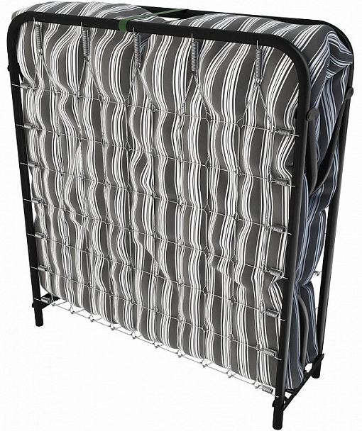 Раскладушка Leset Модель 202 - Вид 10