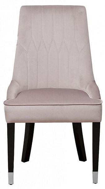 Стул Elegante - Вид 2