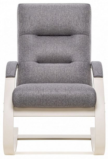 Кресло-качалка Leset Милано - Вид 2