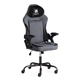 /catalog/novye-tovary/tetchair-new/kresla-importnye-tm-tetchair/kreslo-ayvolf-iwolf/ - фотография