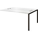 Навигационный минислайд