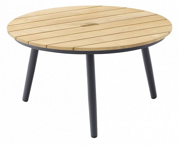 Стол журнальный Marine - Вид 1