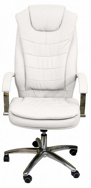 Кресло для руководителя Маркиз КВ-20-131112-0427 - Вид 2