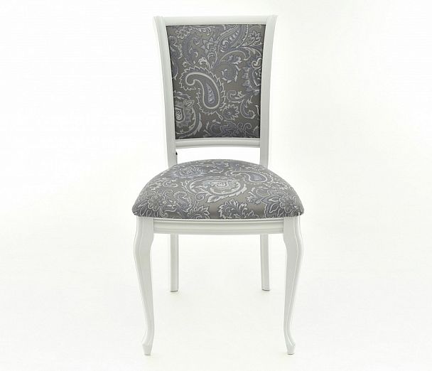 Стул Кабриоль - Вид 2