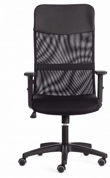 Кресло компьютерное Practic PLT - Вид 5