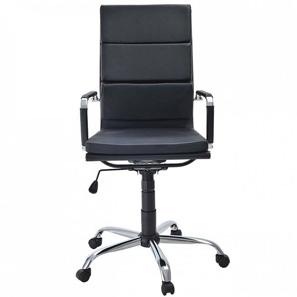 Кресло "Ева P" CH - Вид 2