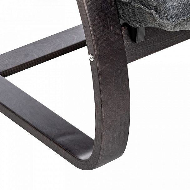 Кресло Leset Монако - Вид 9