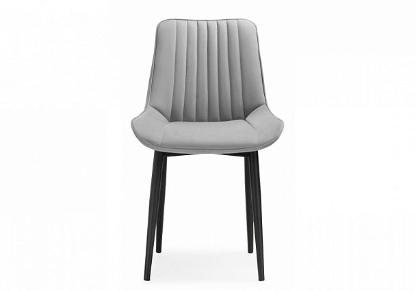 Стул Седа - Вид 2