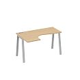 /catalog/kategorii/stoly/ergonomichnye-pismennye-stoly/stol-ergonomichnyy-levyy-klassika-na-metallokarkase-tre-a4-a4-b3-033-bp-naturalnyy-dub-metallokarkas-495035482/ - фотография