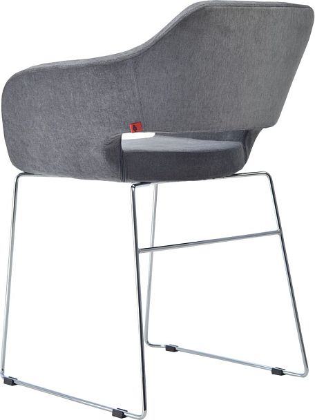 Стул "Балун Лайт" - Вид 10