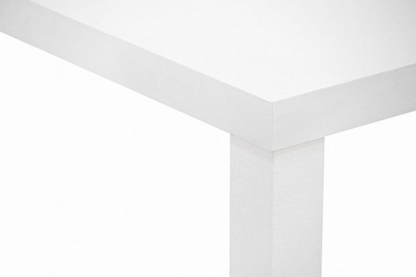 Стол журнальный 45239 - Вид 7