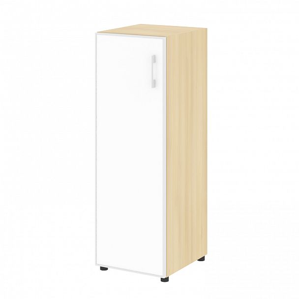 Шкаф "Yalta" LT.SU-2.4 R акация лорка - Вид 3