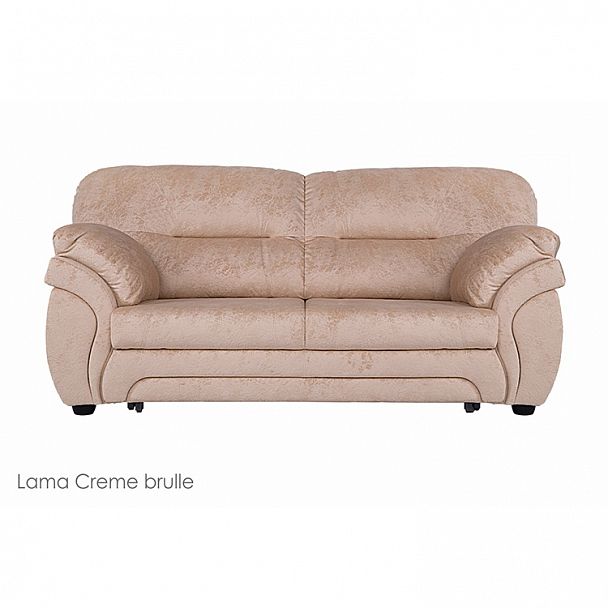 Диван "Бруклин 3Р" - Вид 8