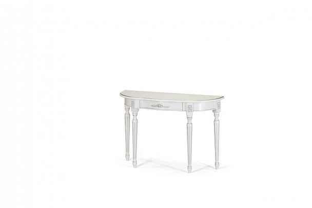 Стол-приставка Консоль ОВ 2 - Вид 1