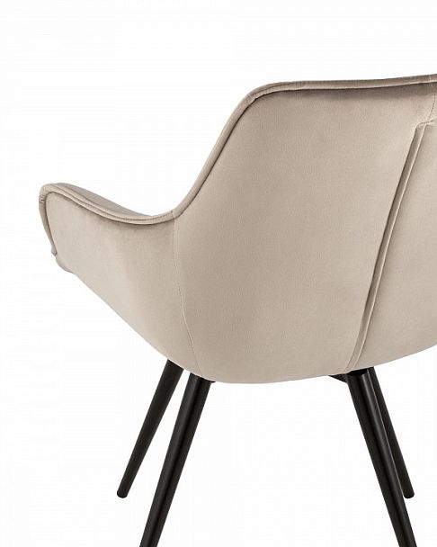 Кресло Сеул - Вид 6