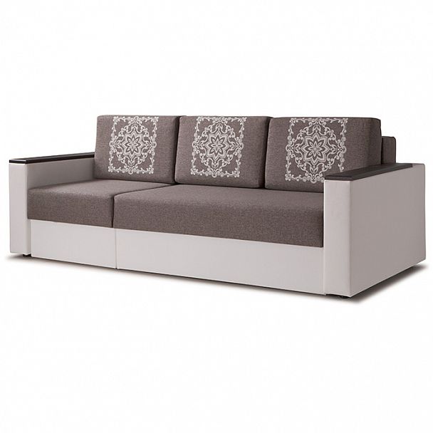 Угловой диван "Стронг-2" - Вид 2