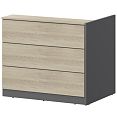 /catalog/novye-tovary/tekhno-new/resepshen-smart/grafit-kronberg/stoly-ldsp/modul-zavershayushchiy-vysokiy-levyy-smr-21-12-grafit-kronberg-1225x880x1155-resepshen-smart-428112208/ - фотография