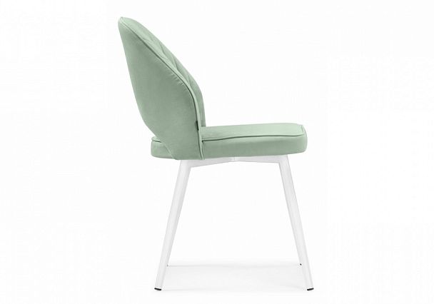 Стул Брейния - Вид 3