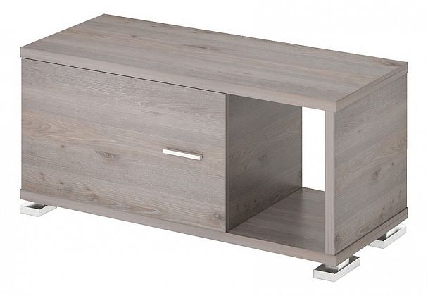 Тумба комбинированная Домино нельсон СБ-30/1 Нельсон - Вид 1