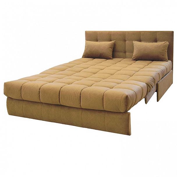 Диван "Карина 150" - Вид 3