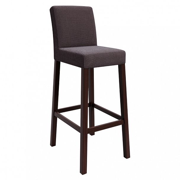 Стул "Барный 01-1" - Вид 9