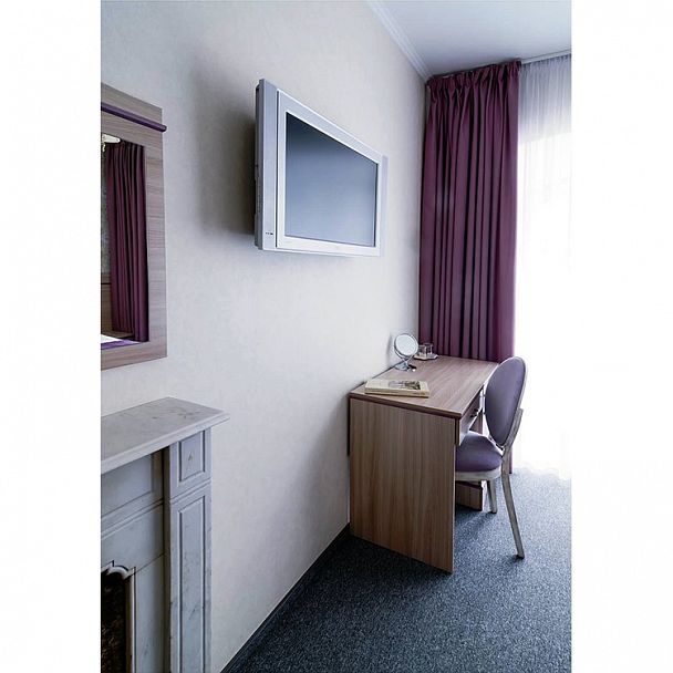 Серия "Прованс" - Вид 18