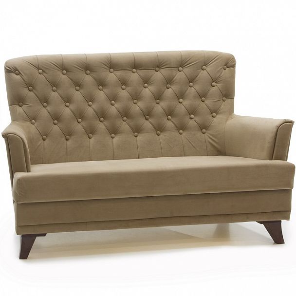 Диван "Каприз" - Вид 2