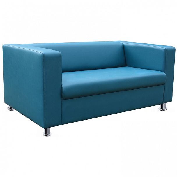 Серия "Крона" - Вид 3