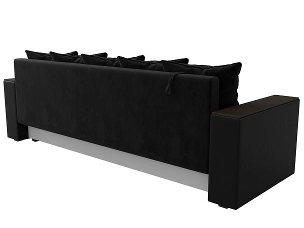 Диван прямой Дубай Лайт - Вид 6