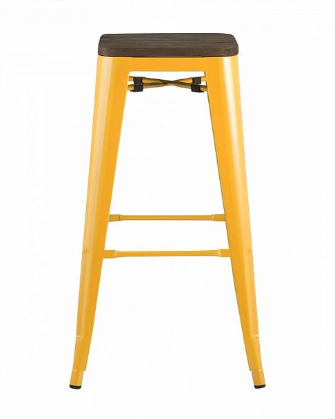 Табурет барный Tolix - Вид 2