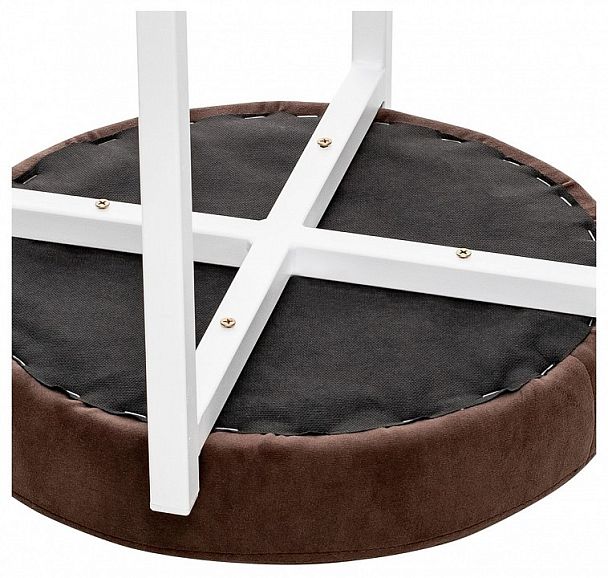 Табурет Авис - Вид 6