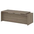 /catalog/novye-tovary/riva-new/yalta/stoly-rukovoditelya/yalta-stol-rukovoditelya-lt-b-22-l-vyaz-blagorodnyy-2200-900-750/ - фотография