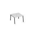 /catalog/kategorii/stoly/stoly-s-metallicheskim-karkasom/stol-120-v-peregovornuyu-metallokarkas-tre-a4-a4-b3-131-bp-seryy-metallokarkas-antratsit/ - фотография