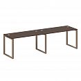 /catalog/ofisnaya-mebel/ofisnaya-mebel-ofisnye-stoly/vse-ofisnye-stoly/rabochaya-stantsiya-metal-system-bo-sm-2-3-venge-mokko/ - фотография