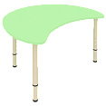 /catalog/mebel-dlya-detskikh-razvlekatelnykh-tsentrov/stoly-dlya-detskikh-tsentrov/detskiy-stol-kaplya--40347018/ - фотография