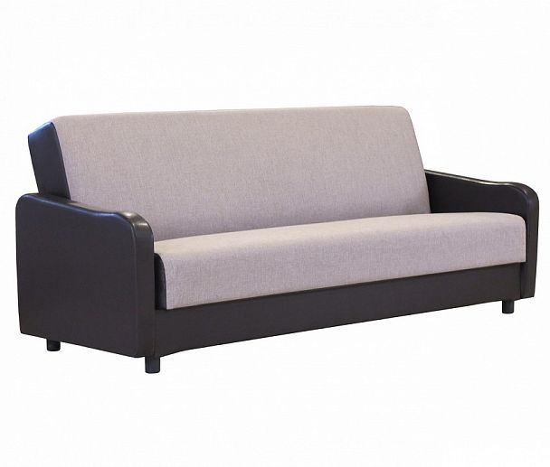 Диван-кровать Лига 2 - Вид 2