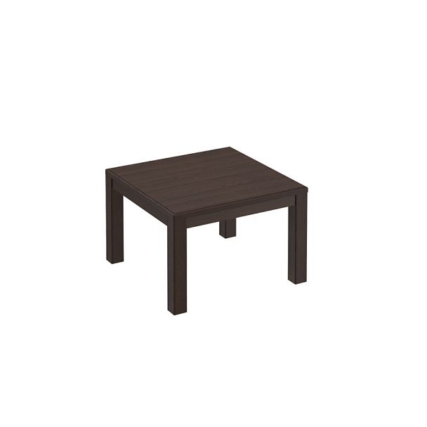 Стол журнальный "Mark МК 198" - Вид 1