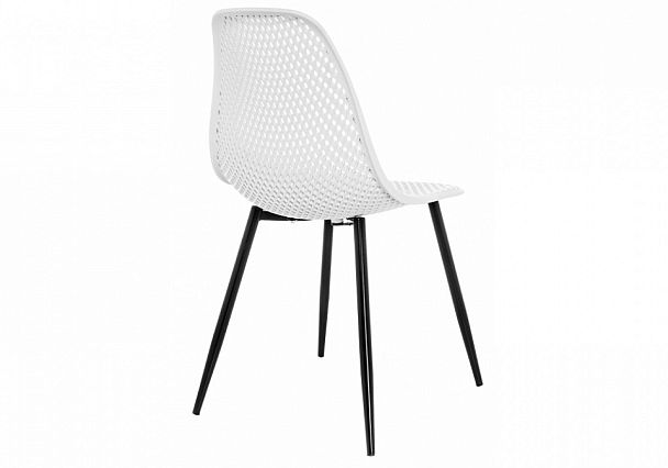 Стул Vero - Вид 5