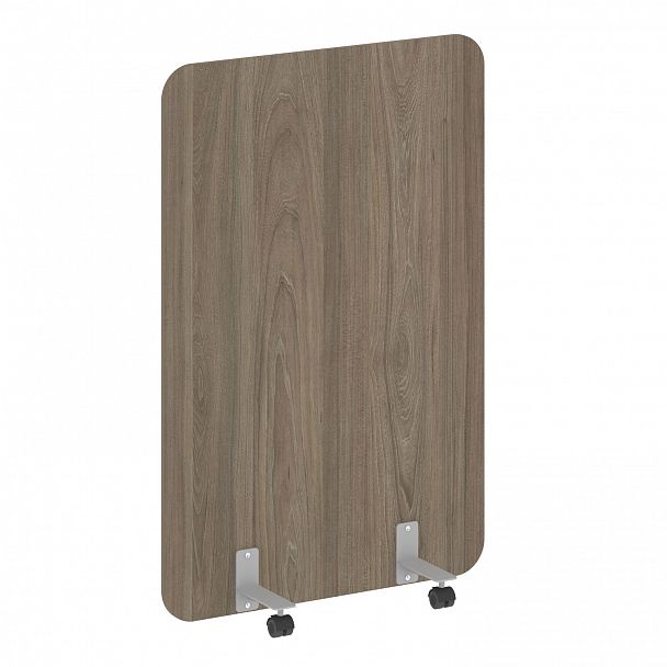 Перегородка "R-Line" DP.R-100-150 вяз - Вид 1