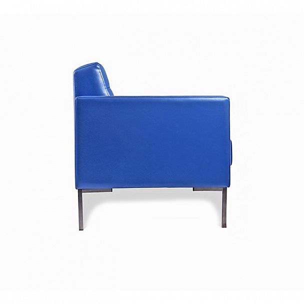 Диван трехместный "Нэкст"  - Вид 11