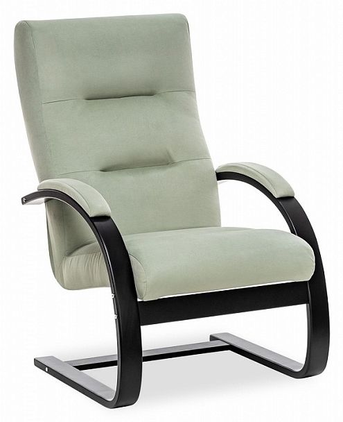 Кресло Leset Монэ - Вид 1