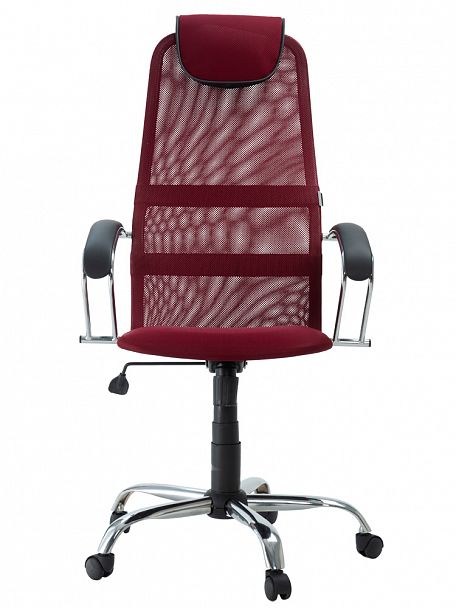 Кресло "Бун" TW + S + DO, CH - Вид 5