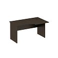 /catalog/ofisnaya-mebel/ofisnaya-mebel-ofisnye-stoly/vse-ofisnye-stoly/stol-ergonomichnyy-kompaktnyy-pravyy-formula-fr-117-venge-temnyy/ - фотография
