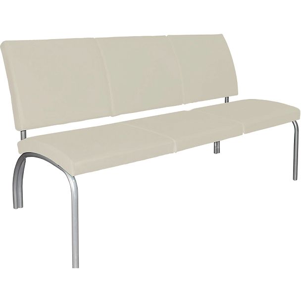 Диван М124-043 - Вид 3